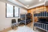 9335 Canopy Ln - Photo 51