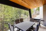 9335 Canopy Ln - Photo 56