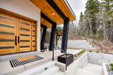 9335 Canopy Ln - Photo 59