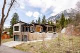 9335 Canopy Ln - Photo 60
