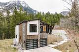 9335 Canopy Ln - Photo 61