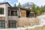 9335 Canopy Ln - Photo 63