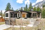 9335 Canopy Ln - Photo 64