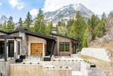 9335 Canopy Ln - Photo 65