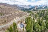 9335 Canopy Ln - Photo 66