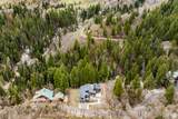 9335 Canopy Ln - Photo 67