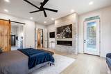 9335 Canopy Ln - Photo 9