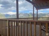 163 Mt Aire Upper Loop - Photo 9