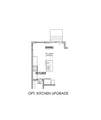 309 2350 - Photo 6