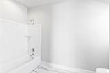 341 2350 - Photo 14