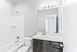 341 2350 - Photo 10