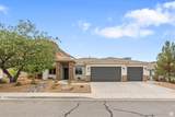 1095 White Sands Dr - Photo 2