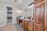 1095 White Sands Dr - Photo 15