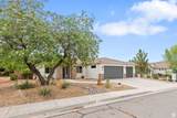 1095 White Sands Dr - Photo 18