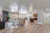 1095 White Sands Dr - Photo 19
