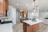 1095 White Sands Dr - Photo 20