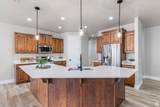 1095 White Sands Dr - Photo 3