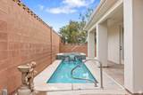 1095 White Sands Dr - Photo 22
