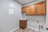 1095 White Sands Dr - Photo 23