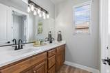 1095 White Sands Dr - Photo 24