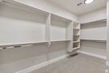 1095 White Sands Dr - Photo 25