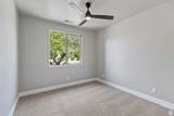 1095 White Sands Dr - Photo 26