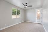 1095 White Sands Dr - Photo 27
