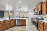 1095 White Sands Dr - Photo 4