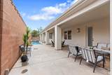 1095 White Sands Dr - Photo 10