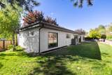 4455 Loren Von Dr - Photo 33