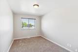 142 500 - Photo 18