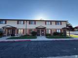 3679 1950 - Photo 1
