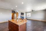420 Rockport Aspen Dr - Photo 14