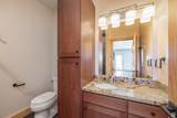 420 Rockport Aspen Dr - Photo 16