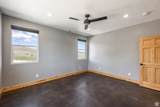 420 Rockport Aspen Dr - Photo 18