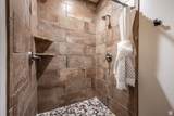 420 Rockport Aspen Dr - Photo 19
