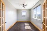 420 Rockport Aspen Dr - Photo 20