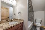 420 Rockport Aspen Dr - Photo 22