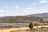 420 Rockport Aspen Dr - Photo 24