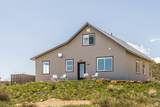 420 Rockport Aspen Dr - Photo 26