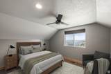 420 Rockport Aspen Dr - Photo 7