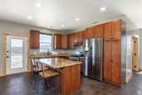 420 Rockport Aspen Dr - Photo 9