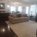 42 780 - Photo 2