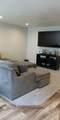 42 780 - Photo 11
