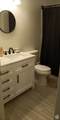42 780 - Photo 12