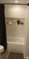 42 780 - Photo 13