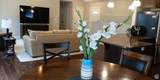 42 780 - Photo 3