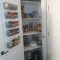 42 780 - Photo 4