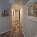 42 780 - Photo 5