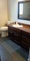 42 780 - Photo 6